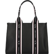 Armani Exchange Shopper Tasche 37 cm Produktbild