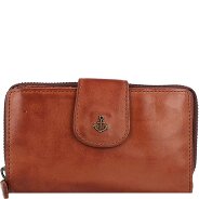 Harbour 2nd Anchor Love Linn Geldbörse Leder 15 cm Produktbild