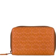 Mywalit Geldbörse Leder 14 cm Produktbild