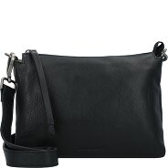 Harbour 2nd Just Pure Mirela Schultertasche Leder 20.5 cm Produktbild