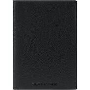 Porsche Design Business Passetui Dokumententasche RFID Leder 12 cm Produktbild