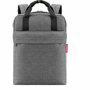 reisenthel Allday Backpack M ISO Kühltasche 30 cm Produktbild