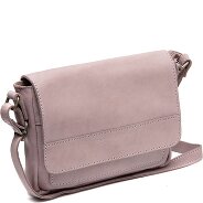 The Chesterfield Brand Ann Umhängetasche Leder 25 cm Produktbild