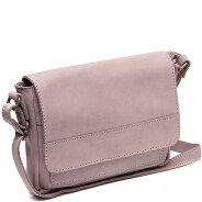 The Chesterfield Brand Ann Umhängetasche Leder 25 cm Produktbild