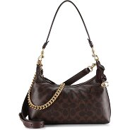 Coach Juliet Schultertasche 26 cm Produktbild
