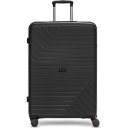 Redolz Essentials 05 LARGE 4 Rollen Trolley 75 cm Produktbild