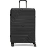 Redolz Essentials 05 LARGE 4 Rollen Trolley 75 cm Produktbild
