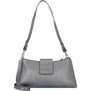 Valentino Aroma Schultertasche 31.5 cm Produktbild Valentino Aroma Schultertasche 31.5 cm Produktbild