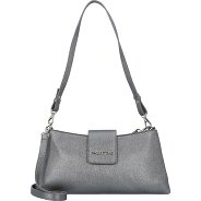 Valentino Aroma Schultertasche 31.5 cm Produktbild