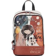 Anekke City Rucksack 32 cm Produktbild Anekke City Rucksack 32 cm Produktbild