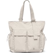 GOT BAG Mellow Tote Bag Monochrome Shopper Tasche 40 cm Produktbild