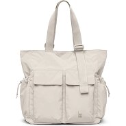 GOT BAG Mellow Tote Bag Monochrome Shopper Tasche 40 cm Produktbild