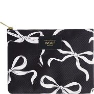 Wouf Kosmetiktasche 21 cm Produktbild