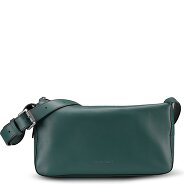 Liebeskind Sky II Schultertasche Leder 30 cm Produktbild