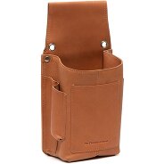 The Chesterfield Brand Taiwan Geldbörse Leder 12 cm Produktbild