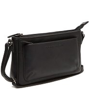The Chesterfield Brand Southampton Umhängetasche Leder 23 cm Produktbild
