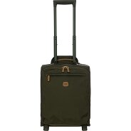 Bric's X-Collection 2 Rollen Kabinentrolley 43 cm Produktbild