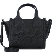 Karl Lagerfeld Skuare Shopper Tasche 30 cm Produktbild