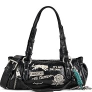 Desigual Liberté Schultertasche 27 cm Produktbild