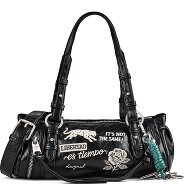 Desigual Liberté Schultertasche 27 cm Produktbild