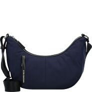 Mandarina Duck Hunter Umhängetasche 20 cm Produktbild