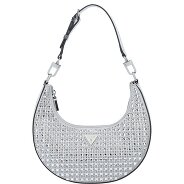Guess Lua Schultertasche S 25 cm Produktbild