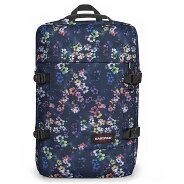 Eastpak 0 Travelpack Weekender Reisetasche 33 cm Produktbild Eastpak 0 Travelpack Weekender Reisetasche 33 cm Produktbild
