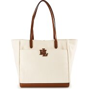 Lauren Ralph Lauren Cameryn Shopper Tasche 45.5 cm Produktbild