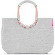 reisenthel Loopshopper Loopshopper L Shopper Tasche 46 cm Produktbild