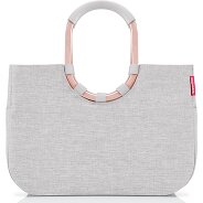 reisenthel Loopshopper L Frame Shopper Tasche 46 cm Produktbild
