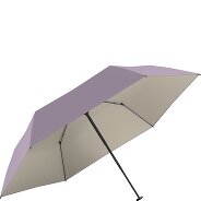 Doppler Zero Taschenschirm 21 cm Produktbild