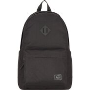 Herschel Heritage Daypack 45.5 cm Laptopfach Produktbild
