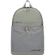 Jost Lohja Daypack 37 cm Laptopfach Produktbild