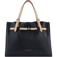 bugatti Ella Schultertasche 37.5 cm Produktbild