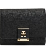 Tommy Hilfiger TH Her Geldbörse 12 cm Produktbild