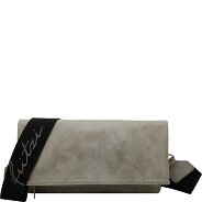 Fritzi aus Preußen Ronja Cross Vintage Umhängetasche 30 cm Produktbild