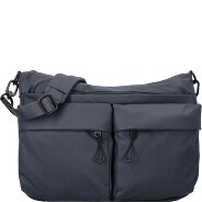 aunts & uncles Japan RE Lite Omono RE Lite Umhängetasche 33 cm mit Dehnfalte Produktbild