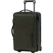Dakine Split 42 L 2 Rollen Kabinentrolley 56 cm Produktbild