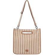 FredsBruder Sommerliebe Shopper Tasche 36 cm Produktbild