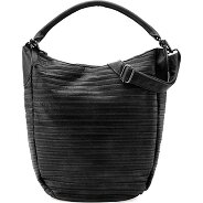 FredsBruder Gürteltier S Schultertasche Leder 31 cm Produktbild