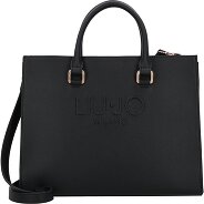 Liu Jo Halona Shopper Tasche L 32 cm Produktbild