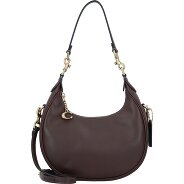Coach Jonie Schultertasche Leder 21.5 cm Produktbild