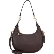 Coach Jonie Schultertasche Leder 21.5 cm Produktbild