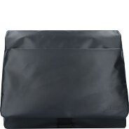 Jost Tolja Messenger 38 cm Laptopfach Produktbild