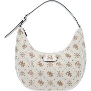 Guess Neda Schultertasche 36 cm Produktbild
