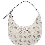 Guess Neda Schultertasche 36 cm Produktbild Guess Neda Schultertasche 36 cm Produktbild