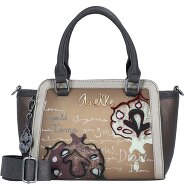 Anekke Manifesto Schultertasche 32 cm Produktbild Anekke Manifesto Schultertasche 32 cm Produktbild