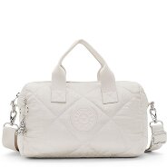 Kipling K.Quilt Bina Handtasche M 27 cm Produktbild
