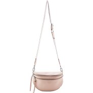 FredsBruder Bestie Gürteltasche Leder 35 cm Produktbild