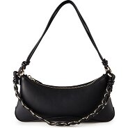 Hugo Ilary Schultertasche 26 cm Produktbild